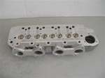 BMC A-SERIES CROSS FLOW CYLINDER HEAD <br><font color="red">99003.849</font>
