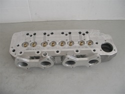 BMC A-SERIES CROSS FLOW CYLINDER HEAD <br><font color="red">99003.849</font>