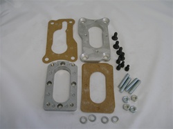 HONDA ACCORD ADAPTER <br><font color="red">99004.128</font>