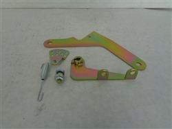 LINKAGE KIT<br><font color="red">99004.175</font>