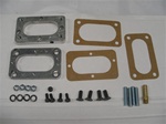 TOYOTA ADAPTER <br><font color="red">99004.745</font>