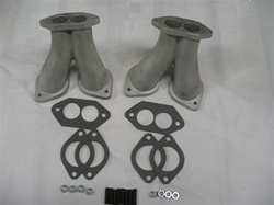 VW MANIFOLD <br><font color="red">99004.753</font>