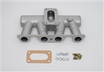 Sunbeam Alpine Manifold <br><font color="red">99004.899</font>