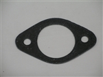 DCOE BASE GASKET <br><font color="red">99005.031</font>