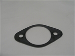 DCO CARB. GASKET<br><font color="red">99005.032</font>