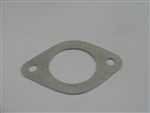 48 IDF/IDA CARB. GASKET<br><font color="red">99005.035</font>