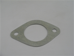 48 IDF/IDA CARB. GASKET<br><font color="red">99005.035</font>