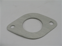 40IDF/IDA CARB. GASKET <br><font color="red">99005.047