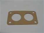 DCS BASE GASKET <br><font color="red">99005.073</font>