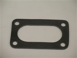 ADAPTER GASKET <br><font color="red">99005.124</font