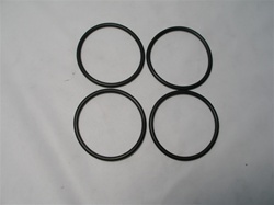 O-RING KIT <BR><FONT COLOR="RED">99005.540</FONT>