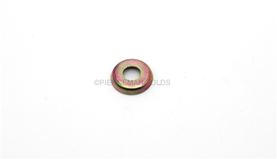 CAPTIVE WASHERS FOR SOFT MOUNT <br><font color="red">99005.571</font>