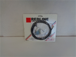 UNIVERSAL CABLE KIT <br><font color="red">99006.103</font>