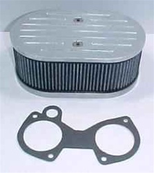 Weber DCOE Air Filter<br><font color="red">99217.435</font>