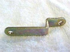LAND ROVER LEVER ICT/ICH<br><font color="red">99900.005</font>