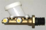 67-79 MG MIDGET  Brake Master Cylinder<br><font color="red">GMC 170X</font>