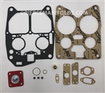 PIERBURG 32/54 REBUILD KIT<br><font color="red">K593SE</font>