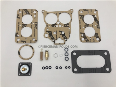 32  ADFA REBUILD KIT FIAT<br><font color="red">K 693 SE</font>