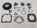 REBUILD KIT <br><font color="red">K1054SE</font>