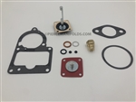 photo of 31 PICT Rebuild Kit from Pierce Manifolds