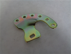 photo of Throttle Lever KC247 from Pierce Manifolds