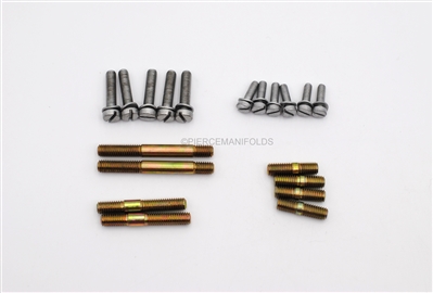 Picture of IDF Stud and  Screw kit Pm3722