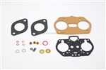 Weber 44 IDF Gasket Set PM3749