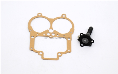 DGV POWER VALVE AND GASKET KIT PM3753