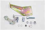 photo of Bottom Mount Linkage Kit PM40930 from Pierce Manifolds