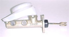 67-75 Spitfire Brake Master Cylinder<br><font color="red">PMC 143</font>