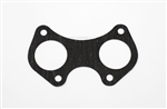 Photo of Replacement gasket for Weber DCOE Mounting Block Kit from Pierce Manifolds