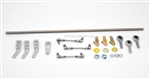 Photo of Universal Linkage Kit PM3701-L from Pierce Manifolds