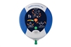 HEARTSINE SAMARITAN 500P AED