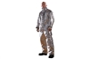 INNOTEX PROXIMITY GEAR