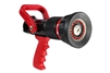 KOCHEK DEFENDER AUTOMATIC NOZZLES