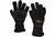 TECHTRADE PRO-TECH 8 WILDLAND GLOVES