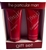 The Particular Man® Gift Set  Shampoo & Conditioner
