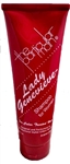 Lady Genevieve™ Women's Unscented, Tangle-free Shampoo