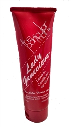 Lady Genevieve™ Leave-in Conditioner