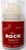 Scent Free Deodorant free of perfumes, chemicals and dyes.  Also hypoallergenic, non-sticky, no-staining and leaves no white residue.  The Rock should last up to a year with daily use.