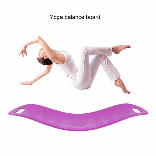 Balance Board