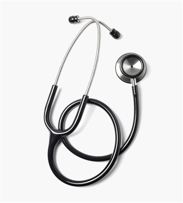 Cardiology Stethoscope