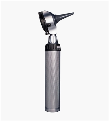 Pediatric Otoscope