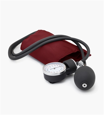 Blood Pressure Pump