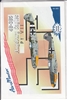 Aero Master Decals 1/48 AUGSBURG EAGLES PART VII