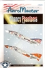 Aero Master Decals 1/72 PHANCY PHANTOMS PART 10