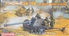 DML 1/35 7.5cm PaK 40 w/Heer Gun Crew