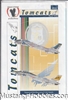 Eagle Strike Productions 1/48 TOMCATS PART VIII