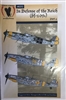 Eagle Strike Productions 1/48 IN DEFENSE OF THE REICH PART 4