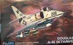 FUJIMI 1/48 Douglas A-4E Skyhawk